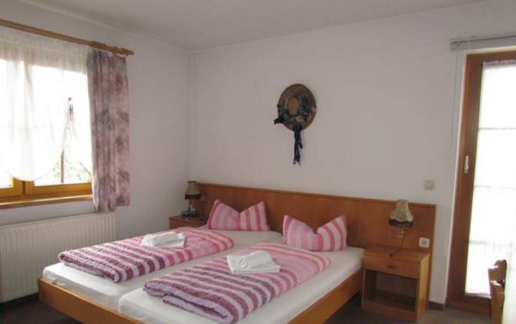 Gaestehaus Zur Sorge Pennewitz ห้อง รูปภาพ